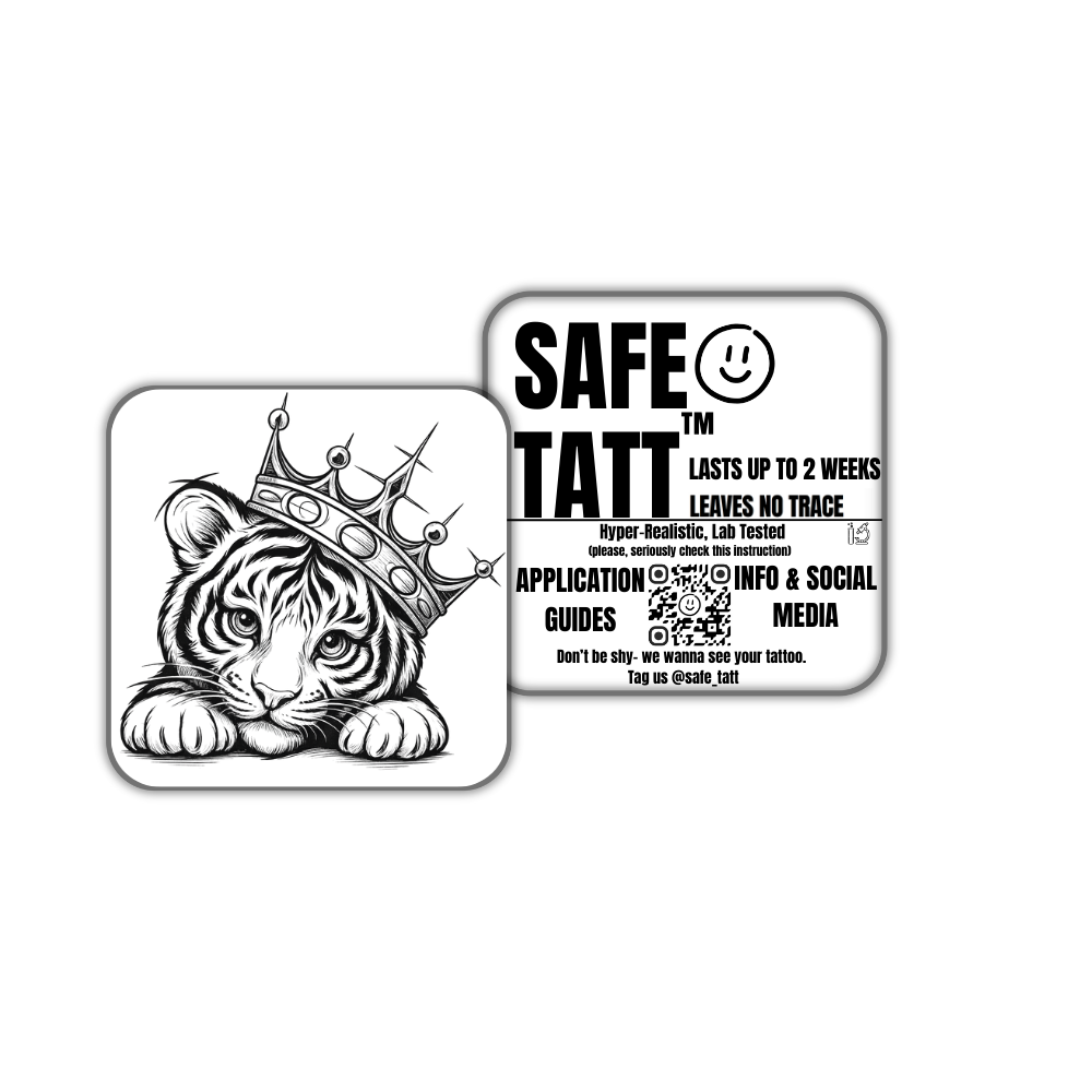 Fußballleidenschaft