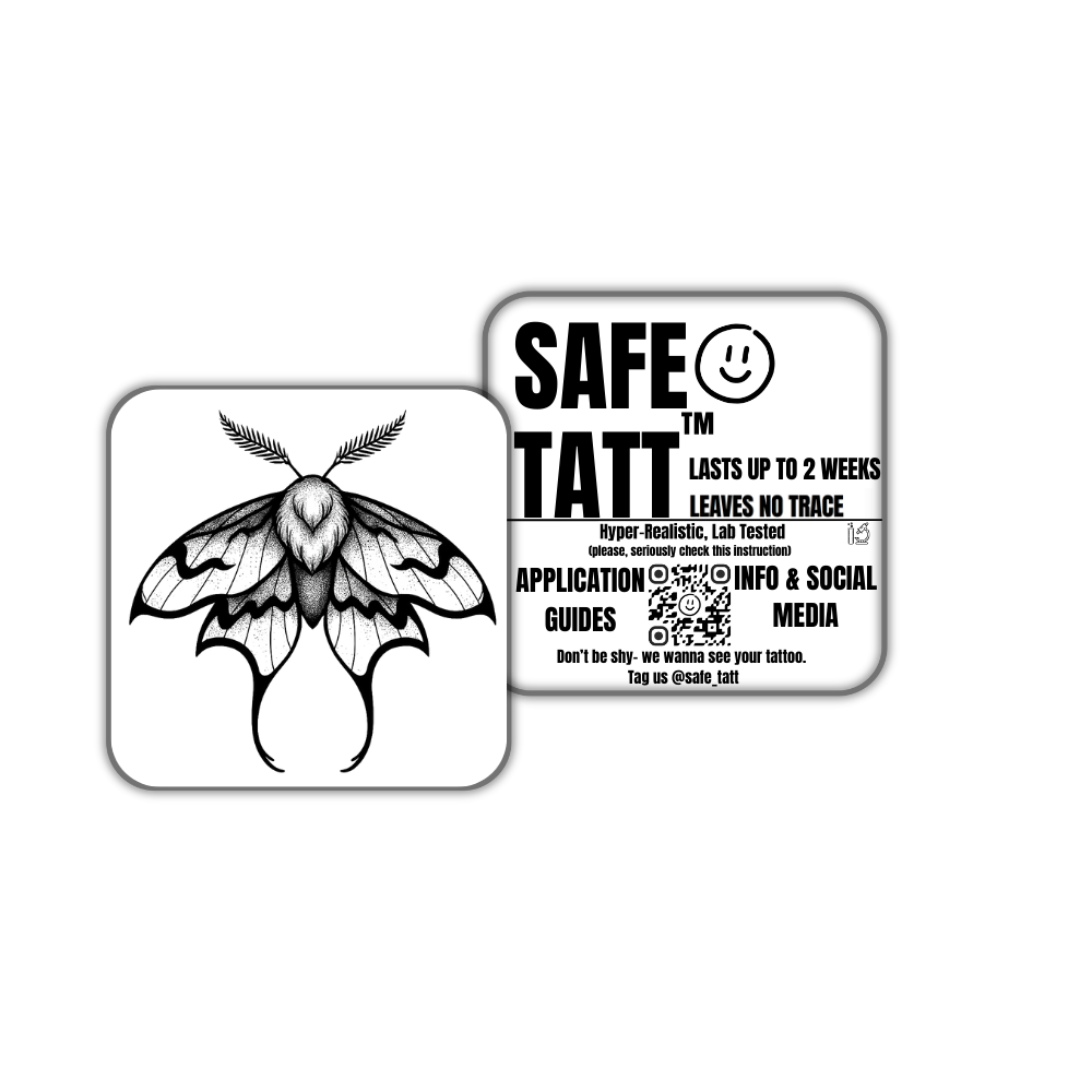 Fußballleidenschaft