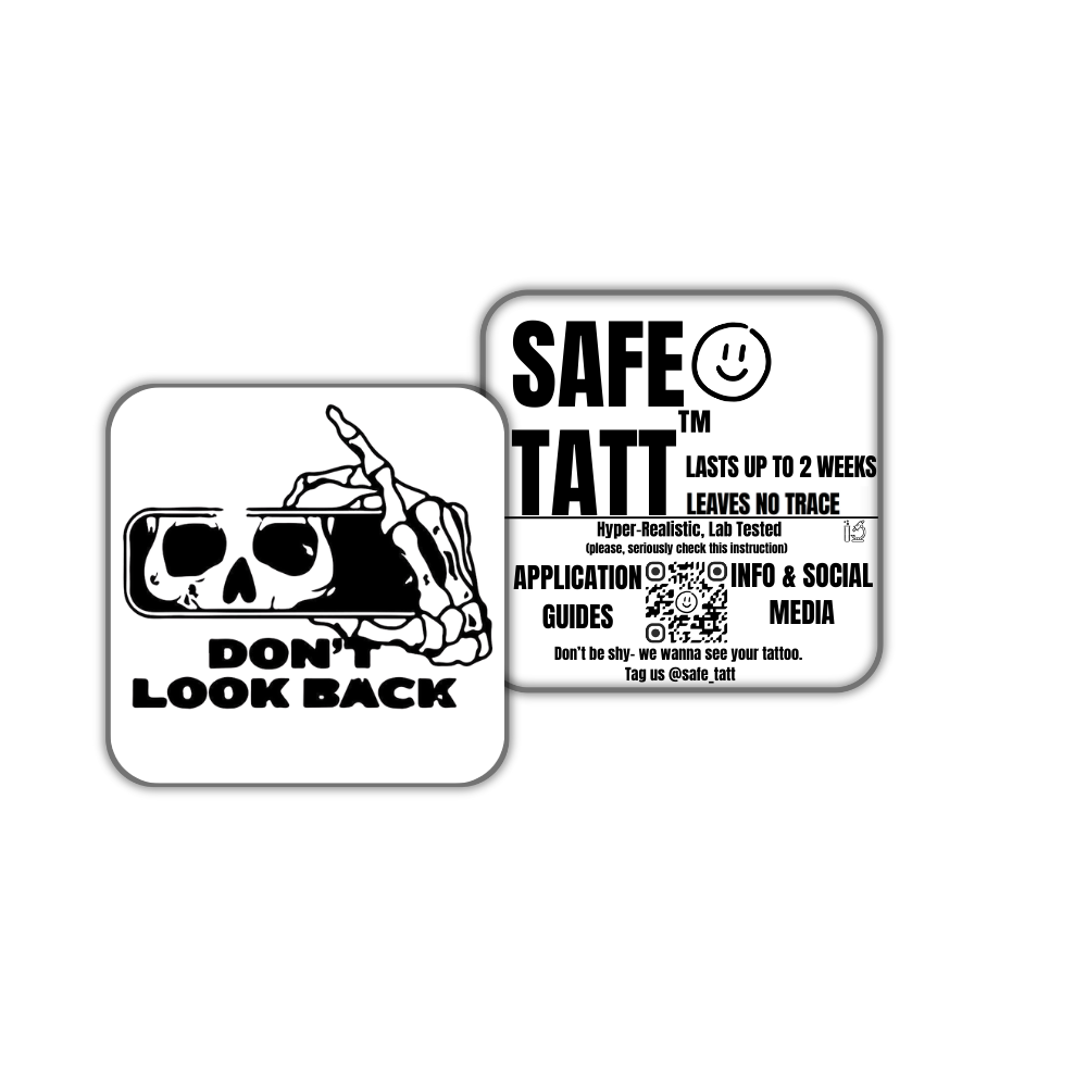 Fußballleidenschaft