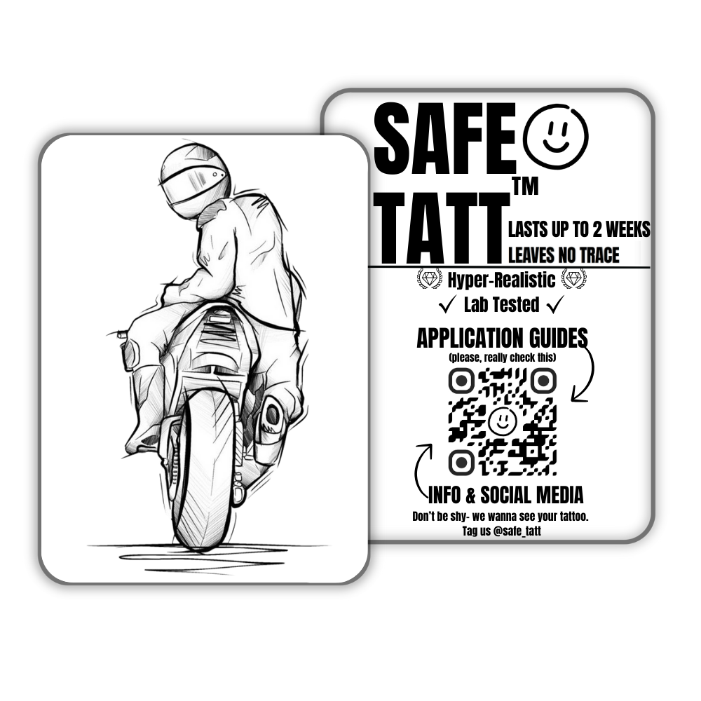 Symbol der Unendlichkeit