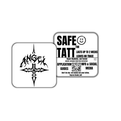 Engel Gothic